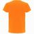 THC MOVE. Kurzärmeliges technisches T-Shirt aus Polyester (Bild 4)