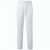 VL TYCHE. Hosen aus Twill (190g/m²), aus Baumwolle (35%) und Polyester (85%) (Bild 3)