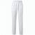 VL TYCHE. Hosen aus Twill (190g/m²), aus Baumwolle (35%) und Polyester (85%) (Bild 2)