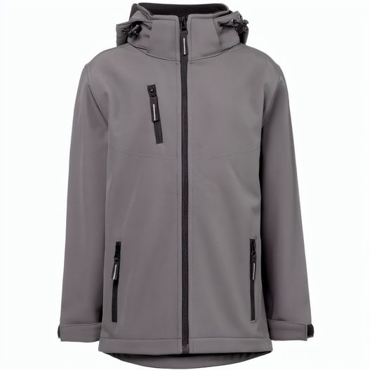 THC ZAGREB KIDS. Kinderjacke (Bild 1)