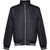THC OPORTO. Sportjacke aus Polyester (Bild 1)