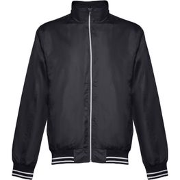 Produktabbildung THC OPORTO. Sportjacke aus Polyester THC OPORTO. Sportjacke aus Polyester