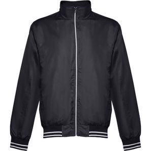 THC OPORTO. Sportjacke aus Polyester