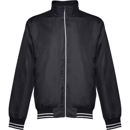 THC OPORTO. Sportjacke aus Polyester (Bild 1)