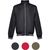 THC OPORTO. Sportjacke aus Polyester (Bild 3)