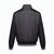 THC OPORTO. Sportjacke aus Polyester (Bild 2)