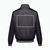 THC OPORTO. Sportjacke aus Polyester (Bild 4)
