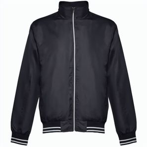 THC OPORTO. Sportjacke aus Polyester