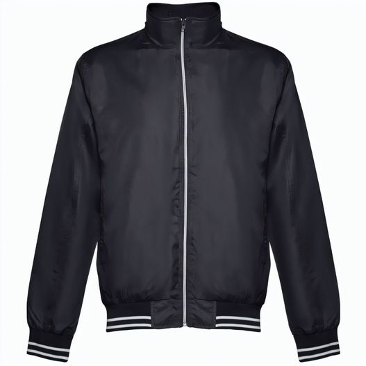 THC OPORTO. Sportjacke aus Polyester (Bild 1)