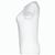 THC SOFIA WH 3XL. Damen T-shirt (Bild 4)