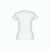 THC SOFIA WH 3XL. Damen T-shirt (Bild 3)