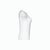 THC SOFIA WH 3XL. Damen T-shirt (Bild 2)