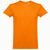 THC ANKARA. Herren T-shirt (Bild 3)