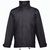 THC LIUBLIANA. Gepolsterter Unisex-Parka (Bild 2)