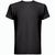 THC TUBE. T-Shirt (190g/m²) aus Polyester (90%) (Bild 2)