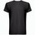 THC TUBE. T-Shirt (190g/m²) aus Polyester (90%) (Bild 3)