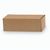 UNGAR. Wiederaufladbare 5W-Aluminium-Taschenlampe (Bild 4)