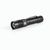 UNGAR. Wiederaufladbare 5W-Aluminium-Taschenlampe (Bild 2)