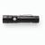 UNGAR. Wiederaufladbare 5W-Aluminium-Taschenlampe (Bild 3)