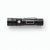 UNGAR. Wiederaufladbare 5W-Aluminium-Taschenlampe (Bild 4)