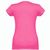 THC ATHENS WOMEN. Damen T-shirt (Bild 4)