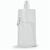 KWILL. 460 ml PE-Faltflasche (Bild 2)