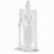 KWILL. 460 ml PE-Faltflasche (Bild 1)