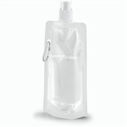 Produktabbildung KWILL. 460 ml PE-Faltflasche KWILL. 460 ml PE-Faltflasche