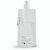 KWILL. 460 ml PE-Faltflasche (Bild 3)
