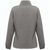 THC GAMA WOMEN. Damen Polarjacke HD aus Polyester (Bild 2)