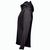 THC ZAGREB. Herren-Softshell-Jacke aus Polyester und Elastan (Bild 2)