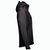 THC ZAGREB. Herren-Softshell-Jacke aus Polyester und Elastan (Bild 4)