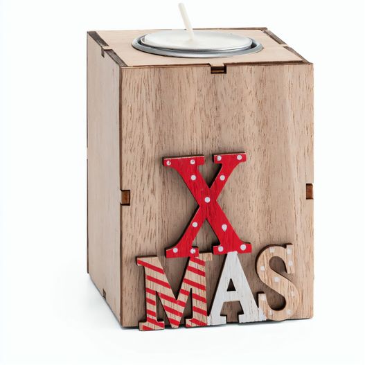 Produktabbildung SCENT. Kerzenhalter SCENT. Kerzenhalter (Bild 1)