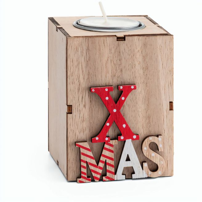 Produktabbildung SCENT. Kerzenhalter SCENT. Kerzenhalter