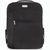 AVENIR. Laptop-Trolley-Rucksack 17'' aus 1680D und 300D Polyester (Bild 3)