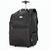 AVENIR. Laptop-Trolley-Rucksack 17'' aus 1680D und 300D Polyester (Bild 1)
