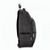 AVENIR. Laptop-Trolley-Rucksack 17'' aus 1680D und 300D (Bild 3)