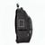 AVENIR. Laptop-Trolley-Rucksack 17'' aus 1680D und 300D (Bild 4)