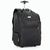 AVENIR. Laptop-Trolley-Rucksack 17'' aus 1680D und 300D (Bild 1)