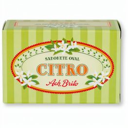 Produktabbildung FLORES. Seifen in Kieselsteinform (150g) FLORES. Seifen in Kieselsteinform (150g)