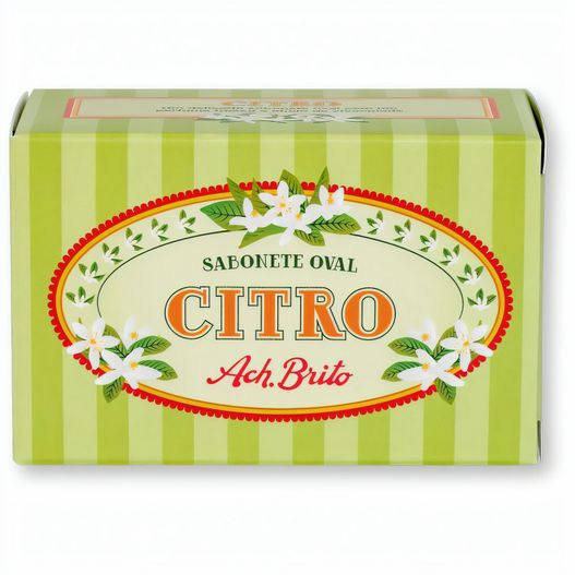 Produktabbildung FLORES. Seifen in Kieselsteinform (150g) FLORES. Seifen in Kieselsteinform (150g) (Bild 1)