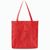 ROTTERDAM. Kühltasche aus Vliesstoff (80 g/m²) (Bild 4)