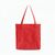 ROTTERDAM. Kühltasche aus Vliesstoff (80 g/m²) (Bild 3)