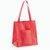 ROTTERDAM. Kühltasche aus Vliesstoff (80 g/m²) (Bild 1)