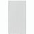 KOLKATA. Multifunktionstuch aus recyceltem Polyester (100% rPET) (120 g/m²) (Bild 3)