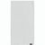 KOLKATA. Multifunktionstuch aus recyceltem Polyester (100% rPET) (120 g/m²) (Bild 2)