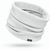 KOLKATA. Multifunktionstuch aus recyceltem Polyester (100% rPET) (120 g/m²) (Bild 1)