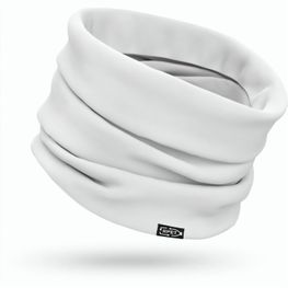 KOLKATA. Multifunktionstuch aus recyceltem Polyester (100% rPET) (120 g/m²)