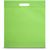 Bath Bombs Kit IV. Lernspiel lieferung inklusive einer non-woven tasche (80 g/m²) (Bild 2)