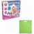 Bath Bombs Kit IV. Lernspiel lieferung inklusive einer non-woven tasche (80 g/m²)